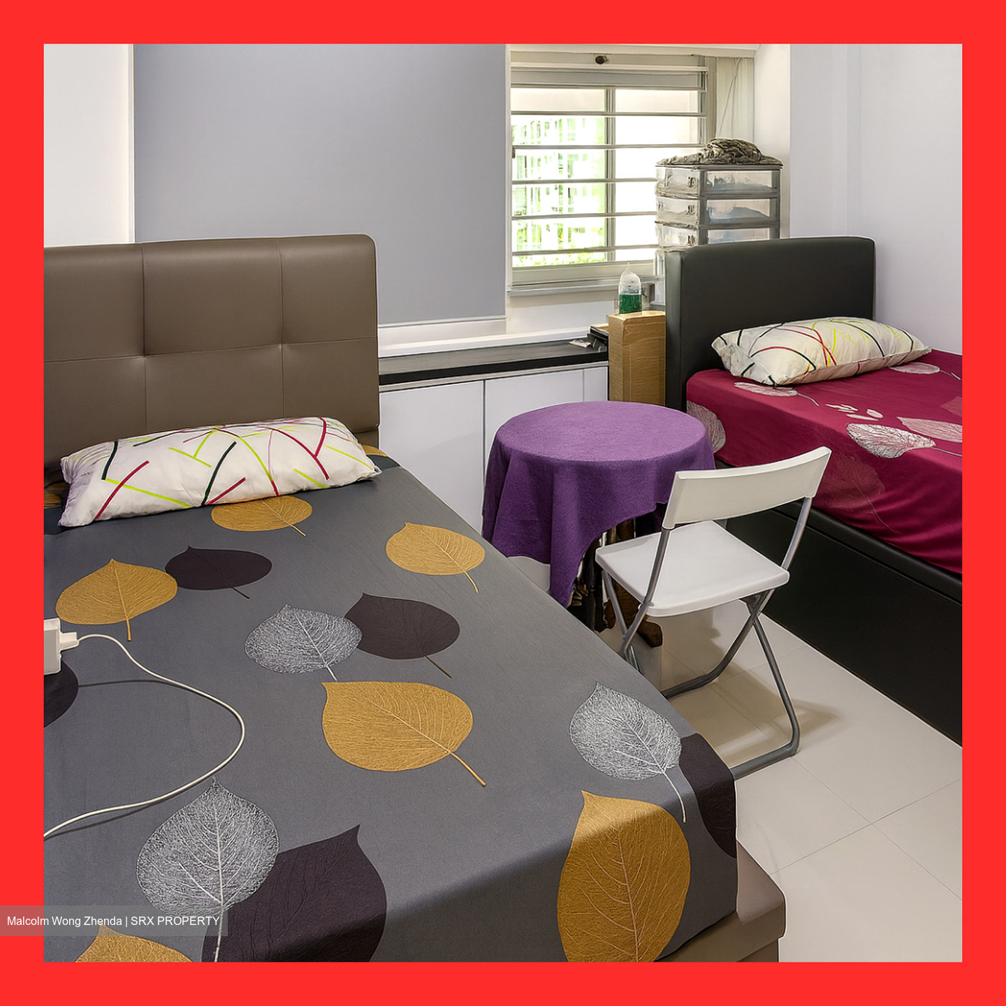 Blk 825 Jurong West Street 81 (Jurong West), HDB 5 Rooms #504532351